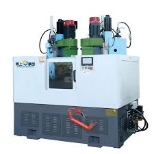 Machine 11
