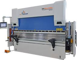 Machine 5